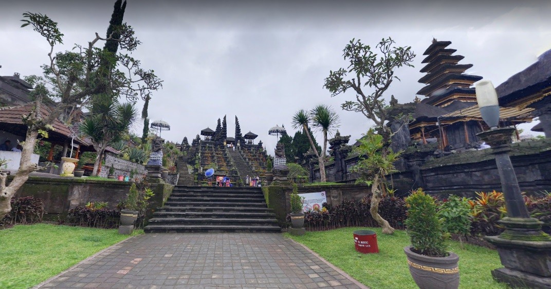 Bali: cosa c'è da sapere, cosa vedere e provare?