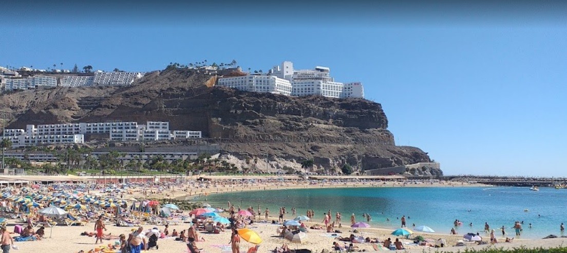Urlaub in Spanien: Welches Resort wählen?