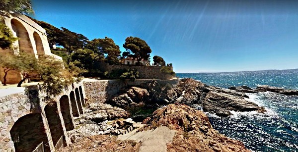 유쾌한 카탈루냐: 스페인의 풍미와 멋진 기후