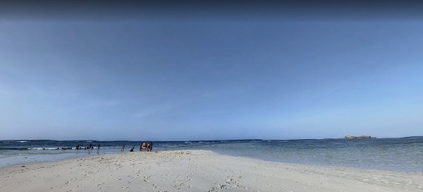 Malindi och Watamu