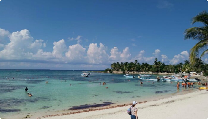 Akumal